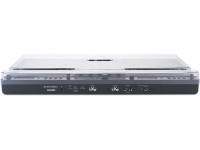 Decksaver Decksaver Alphatheta DDJ-GRV6 Decksaver Decksaver Alphatheta DDJ-GRV6
